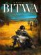 Bitwa
